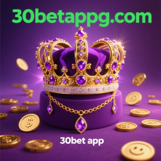 30bet app
